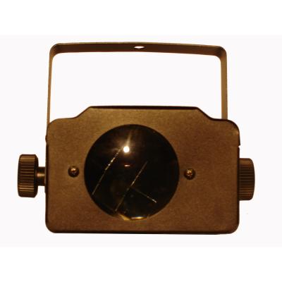 PSL LED Mini Moon Flower